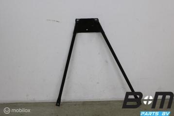 Verstevigingskruis aslichaam front VW ID.4 Pro 11A805303 beschikbaar voor biedingen