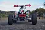 Quad Wtec, Motos, Quads & Trikes