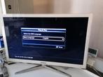 SAMSUNG TV Smart 40inch, Audio, Tv en Foto, Televisies, Ophalen, Gebruikt, Samsung, 100 cm of meer