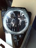 Golf 2 Angel Eyes chrome te koop NIEUW, Auto-onderdelen, Ophalen, Nieuw, Volkswagen