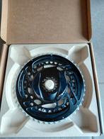 Nieuwe Sram Force 46/33 kettingbladen, Ophalen of Verzenden