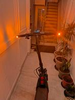 Segway Z3 pro, Fietsen en Brommers, Steps, Ophalen of Verzenden, Zo goed als nieuw