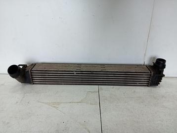 RADIATEUR INTERCOOLER Renault Megane III Grandtour (KZ) beschikbaar voor biedingen