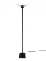 vloerlamp post modern Murano, Ophalen, Gebruikt, Glas, Post modern Italian design