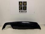 Golf VIII 8 GTI diffuser 5H27896626, Auto-onderdelen, Gebruikt, -, Volkswagen, -