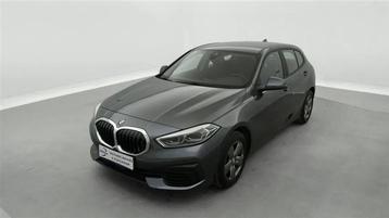 BMW 1 Serie 116 dA NAVI / FULL LED / PDC AV-AR (bj 2021) beschikbaar voor biedingen