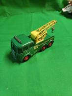 Matchbox, Hobby en Vrije tijd, Modelauto's | 1:43, Ophalen, Gebruikt, Matchbox