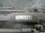 Hydraulisch stuurhuis BMW 1 (E87) en 3 (E90) reeks, 6765605, Enlèvement, Utilisé, BMW