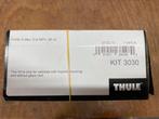 Thule XT Kit 3040 Ford S-Max, Verzenden, Zo goed als nieuw
