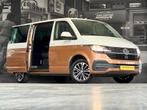 VW Multivan T6.1 * 7 PL. * Camera * Apple&Android * Bi-Color, Auto's, 4 deurs, USB, 7 zetels, 19685 cc