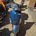 Neco azzzuro, Fietsen en Brommers, Snorfietsen en Snorscooters, Ophalen, Gebruikt