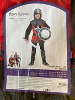 Déguisement chevalier - 12 ans, Enlèvement, Comme neuf