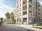 Appartement te koop in Mechelen, 2 slpks, 101 m², 2 pièces, Appartement