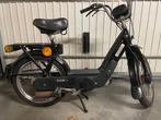 vespa ciao, Fietsen en Brommers, Ophalen, Gebruikt, Klasse A (25 km/u), Ciao