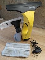 Karcher ramen wasser, Ophalen of Verzenden