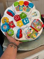 Activiteiten tafel, Kinderen en Baby's, Ophalen, Zo goed als nieuw