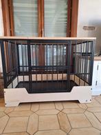 Grote hondenbench Desinged by lotte, Ophalen