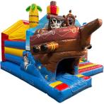Huur de leukste attracties bij MCJ-Attractions!, Ophalen, Nieuw