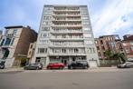 Appartement à vendre à Liège, 2 chambres, 28 m², 179 kWh/m²/jaar, 2 kamers, Appartement
