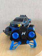 Ford offroad RC truck, Enlèvement ou Envoi