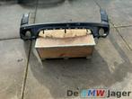 Achterbumper zwart BMW X5 E70 LCI 51127227763, Auto-onderdelen, Gebruikt, Ophalen of Verzenden, Achter, Bumper