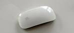 Apple magic mouse 2 (nieuwstaat), Computers en Software, Ophalen, Muis, Zo goed als nieuw, Draadloos