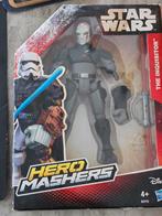 Star wars groot lot te koop origineel 1ste maak, Ophalen of Verzenden, Zo goed als nieuw