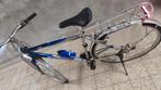 Herenfiets, Fietsen en Brommers, Fietsen | Oldtimers, Ophalen of Verzenden