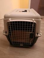 Hondenbench, Dieren en Toebehoren, Ophalen