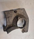 Aq 125 volvo penta support pompe a eau