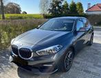 BMW 1, 1 Reeks, Euro 6, Leder en Stof, Particulier