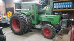 Fendt farmer 105s, Zakelijke goederen, Landbouw | Tractoren, Ophalen, Fendt