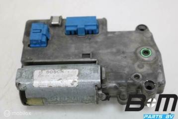 Dakmotor Audi A3 8L / A4 8E 8D0959591, Utilisé