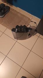 Playstation, Ophalen