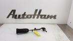 SPOORSTANG LINKS BMW 3 serie Touring (F31) (|32106799960|), Gebruikt, BMW
