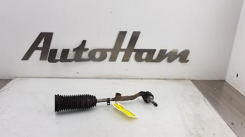 SPOORSTANG LINKS BMW 3 serie Touring (F31) (|32106799960|), Auto-onderdelen, Besturing, BMW, Gebruikt