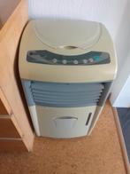 Airco op wieltjes in tip top staat van mijn overleden pa, Ophalen