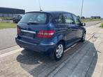 Mercedes B200 Sports Tourer BlueEFFICIENCY, Auto's, Euro 5, https://public.car-pass.be/vhr/6ab7ac78-8fd7-477d-b3da-ae272b560d77