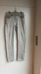 Jeans maar 33/34, Ophalen, Zo goed als nieuw