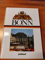 Boek - Bonn (1992), Gelezen, Erhard Schoppert, Ophalen of Verzenden