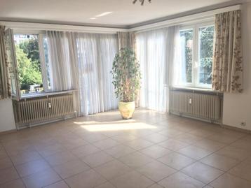 Appartement 1 chambre à vendre Ganshoren  disponible aux enchères