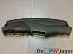 Dashboard BMW 5 serie E39 51457143393, Auto-onderdelen, Gebruikt, Ophalen of Verzenden, BMW, BMW