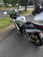 Suzuki Bandit 600 S full, Motos, 600 cm³, Tourisme, Plus de 35 kW, Particulier