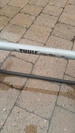 Thule fietsendrager, Ophalen, Gebruikt