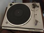 Technics SL-QD2, Ophalen, Gebruikt, Technics