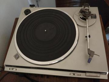 Technics SL-QD2  beschikbaar voor biedingen