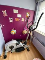 Focus fitness fox 3 bijna niet gebruikt, Sport en Fitness, Ophalen, Zo goed als nieuw