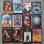 Dvd's - 12 stuks voor 3 euro, Ophalen