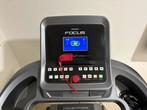 Loopband Focus Jet5, Sport en Fitness, Fitnessapparatuur, Ophalen, Overige materialen, Zo goed als nieuw, Loopband
