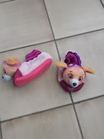 Pantoffels 29, Kinderen en Baby's, Ophalen of Verzenden